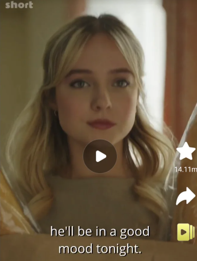 My Billionaire Devil